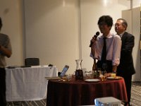 img (412)